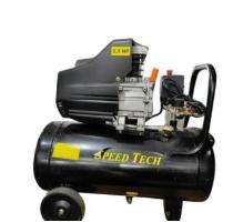 SPEEDTECH 2.5 hp Reciprocating Compressor 20 CFM_0