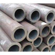 MS Pipes 3 m_0