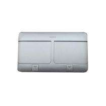Legrand 2 M Electric Pop Up Box_0