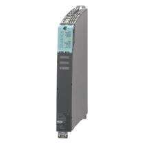 SIEMENS 30.0 A 1.1 kW 24 - 80 VDC Servo Drive 6SL3120-1TE31-3AA3_0