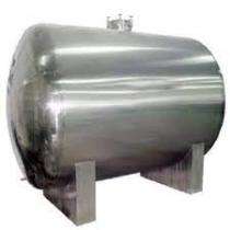 Liquid SS Storage Tanks_0