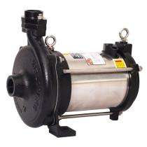 Kirloskar KOS I 0.5 hp 0 - 34920 l/h Submersible Pumps_0