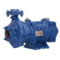 Kirloskar KOS III 3 hp 0 - 136800 l/h Submersible Pumps_0