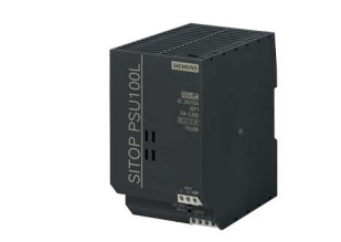 SIEMENS 10 A 0.55 kW 24 V Servo Drive 6ep13341LB00_0