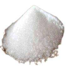 UNITEX Monohydrate Citric Acid Granules 0.90_0