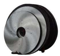 300 mm Circular Saw Blades_0