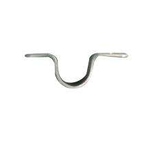 1 inch Mild Steel C Clamps_0