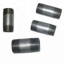 Galvanised Iron Tank Nipples 1 inch_0