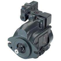 3 - 5HP Axial Piston Pumps 50 - 400 LPM 600 - 1000 rpm_0
