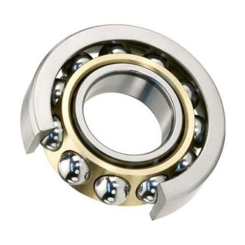 Ball Bearings Cast Steel_0