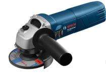 BOSCH GWS 600 100 mm Angle Grinders 660 W_0