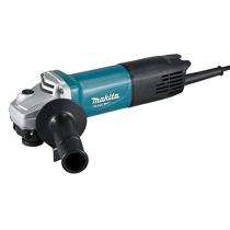 Makita M9513B 100 mm Angle Grinders 850 W_0