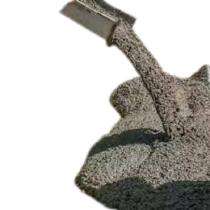 AK ENTERPRISES Ready Mix Concrete M10_0