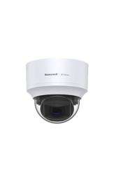 Honeywell CCTV Cameras HC60W35R2 Dome 5 MP Upto 30 m 2.7 - 13.5 mm_0