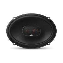 JBL 6" Three-way Car Speaker Above 150 W_0