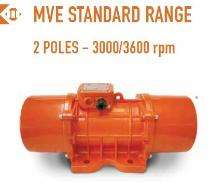 OLI Cast Iron Three Phase Vibratory Motor_0