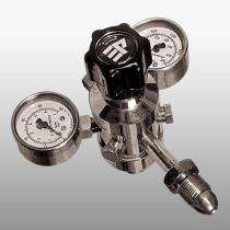 Gas Regulator Regulators CNG, LPG_0