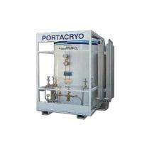 15-20 bar Pressure Vessel_0