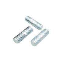 Steel Studs M6 - M72 20 - 100 mm_0