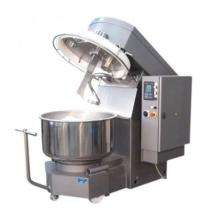 Sohal Spiral Mixer Machine Upto 500 kg/hr SS-500_0