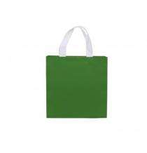 BOPP Plain Packaging Bag_0