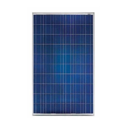 72 Cell Solar Panel_0