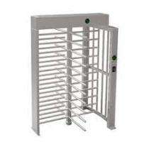 SIO SIO Full High Rotor Turnstile Single passage uni- direction Turnstile Gate 750 mm_0