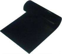 40 mm Black Rubber Sheet_0