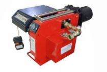 HOTPOWER 40-200 kw Industrial Burners FM-20-G_0
