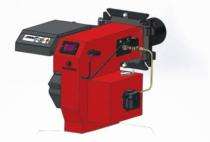 HOTPOWER 80-300 kw Industrial Burners FM-30-L_0