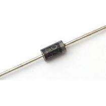 PN junction Diode Surface Mount_0