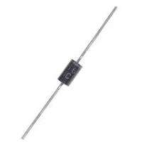 Rectifier Diode Through Hole_0