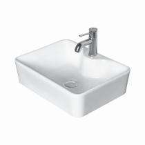 Varmora Wash Basin Table Top_0