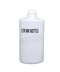 Packer HDPE 1 L Bottles_0
