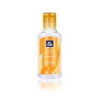 My Care+ Sanitizer Gel 70% 60 mL_0
