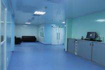 Bioclad Antimicrobial Ceramic cladding Wall Cladding 10 mm_0