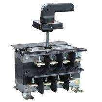 6 - 63 A Changeover Switches_0