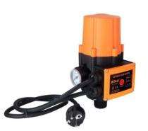 Motor Pump Controllers 10 A_0