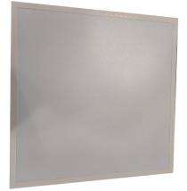 ORDINAL 50 W Square LED Panel Lights_0