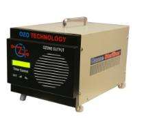 Ozone Black Air Purifier_0
