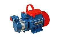 1 hp 24 ltr Booster Pumps_0