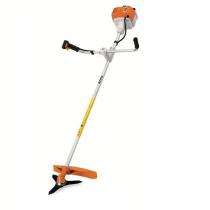 STIHL 2.9 hp, 2.1 kW Brush Cutter FS-450_0