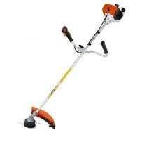 STIHL 1.6 kW, 2.2 hp Brush Cutter FS-250_0