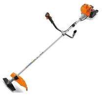 STIHL 1.5 kW, 2.1 hp Brush Cutter FS-230_0