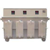 Three Phase Voltage Stabilizers_0