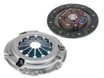 REFLUX Tata Tiago Single Automotive Clutch_0