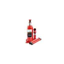 PASCAL 1 - 10 ton Alloy Steel Hydraulic Jack 2 mm PH01 Bottle_0