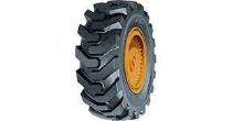 Backhoe-Front Tyre 16.9 - 28_0