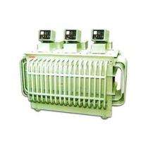 Three Phase Voltage Stabilizers_0
