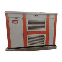 CSS Three Phase 500 kVA 11 kV Transformers Industrial_0